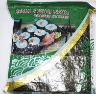 1090-0005 RICE PAPER 300gr *MEKONG