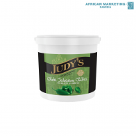 1090-0399 JALAPENO CHILLIES WHOLE BUCKET 2.5kg *JUDYS
