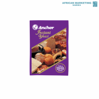1320-0020 YEAST INSTANT 48x10g *ANCHOR