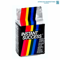 1320-0025 YEAST INSTANT 500g *INST SUCCESS