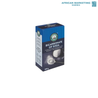1320-0110 BICARBONATE OF SODA 500g *ROBERTSONS