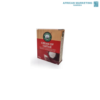 1320-0113 CREAM OF TARTAR 4x6x100g *ROBERTSONS