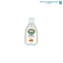 1320-0168 ESSENCE ALMOND 2x10x40ml *ROBERTSONS