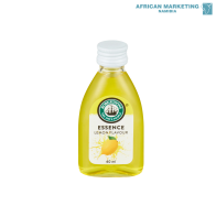 1320-0171 ESSENCE LEMON 2x10x40ml *ROBERTSONS