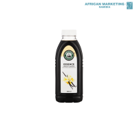 1320-0179 ESSENCE VANILLA 500ml *ROBERTSONS