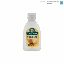 1320-0180 ESSENCE ALMOND 40ml *ROBERTSONS