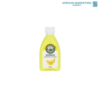 1320-0190 ESSENCE BANANA 40ml *ROBERTSONS