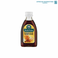 1320-0200 ESSENCE CARAMEL 40ml *ROBERTSONS