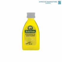 1320-0210 ESSENCE LEMON 40ml *ROBERTSONS