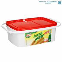 1360-0040 AROMAT 10kg *KNORR