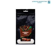 1360-0146 BBQ SPICE 1kg *CATERSPICE