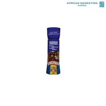 1360-0205 ESPETADA MADEIRAN 330ml *SPICEMANS