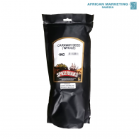1360-0366 CARAWAY SEED WHOLE 1kg *SPICEMANS