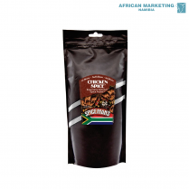 1360-0441 CHICKEN SPICE SOUTH AFRICAN 1kg *SPICEMANS