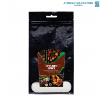 1360-0447 CHICKEN SPICE 1kg *CATERSPICE