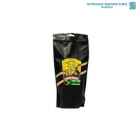 1360-0486 CHIPS & POTATO SPICY 1kg *SPICEMANS