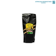 1360-0491 CHIPS & POTATO SAVOURY SA 1kg *SPICEMANS