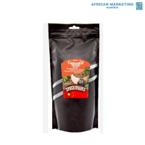 1360-0575 CORIANDER WHOLE CHINESE 500g *SPICEMANS