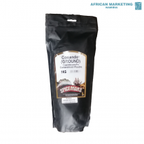 1360-0580 CORIANDER GROUND 1kg *CATERSPICE