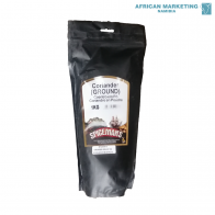 1360-0580 CORIANDER GROUND 1kg *CATERSPICE