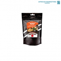 1360-0905 GINGER GROUND JAPANESE 500g *SPICEMANS