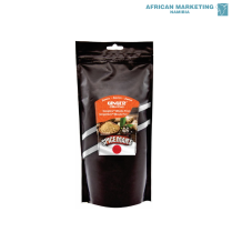 1360-0906 GINGER GROUND JAPANESE 1kg *SPICEMANS