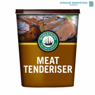 1360-1090 MEAT TENDERIZER 1kg *ROBE