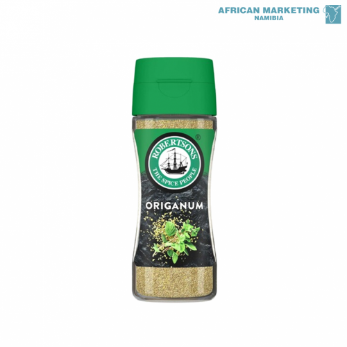 1360-1260 ORIGANUM 100ml/12g *ROBE