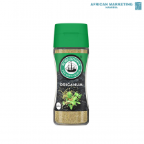 1360-1270 ORIGANUM 200g *ROBE