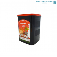 1360-1291 PAPRIKA HUNGARIAN 500g *SPICEMANS