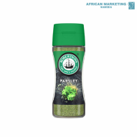 1360-1320 PARSLEY 100ml/14g *ROBE