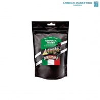 1360-1327 MIXED HERBS ITALIAN AROMATIC 250g *SPICEMANS