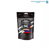 1360-1370 PEPPER BLACK GROUND 500g *SPICEMANS