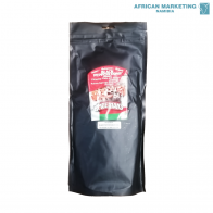 1360-1405 PEPPER BLACK WHOLE 500g *SPICEMANS