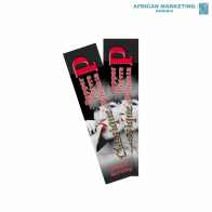 1360-1432 PEPPER PORTIONS 1000 *CLASSIQUE