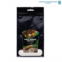 1360-1445 PEPPER WHITE GROUND 1kg *CATERSPICE