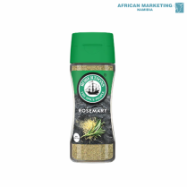 1360-1610 ROSEMARY 100ml/23g *ROBE