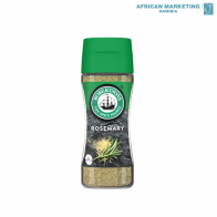 1360-1610 ROSEMARY 100ml/23g *ROBE