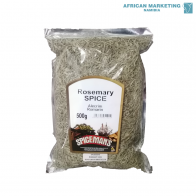 1360-1635 ROSEMARY 250g *SPICEMANS