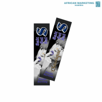 1360-1705 SALT PORTIONS 1000 *CLASSIQUE