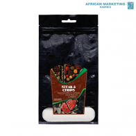 1360-1730 STEAK & CHOPS 1kg *CATERSPICE