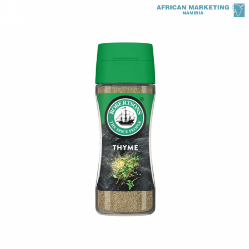 1360-1738 THYME 100ml/17g *ROBE