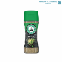 1360-1738 THYME 100ml/17g *ROBE