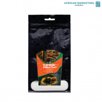 1360-1765 TURMERIC (BORRIE) 1kg *CATERSPICE