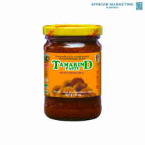1370-0057 TAMARIND PASTE 227gr *GB