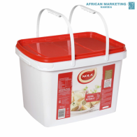 1370-0500 MAYONNAISE 20kg *NOLA