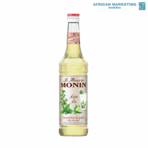1370-0639 LE MIXEUR MOJITO MIX 1ltr *MONIN