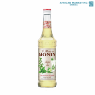 1370-0639 LE MIXEUR MOJITO MIX 1ltr *MONIN
