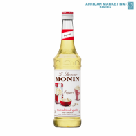 1370-0644 SYRUP POPCORN 700ml *MONIN