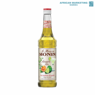 1370-0657 LE MIXEUR MARGARITHA MIX 1ltr *MONIN